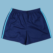 Vintage Adidas Shorts - S