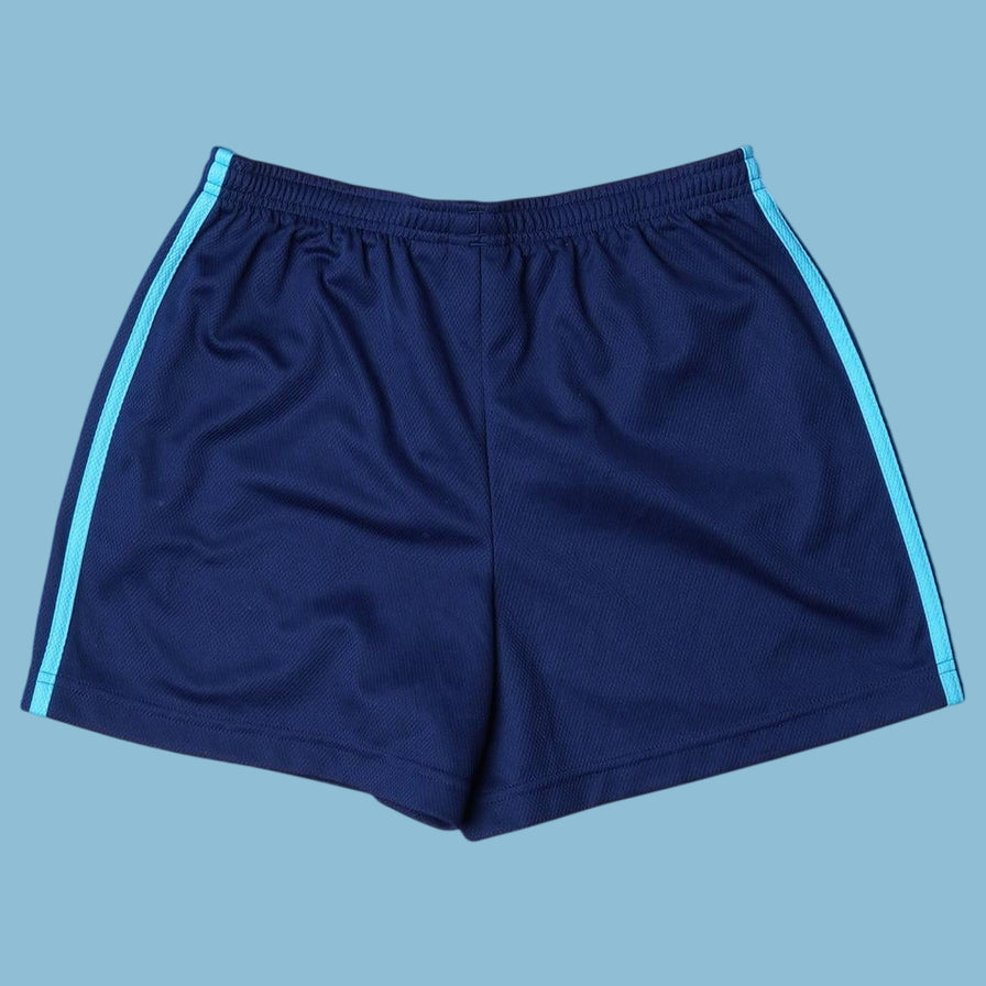 Vintage Adidas Shorts - S