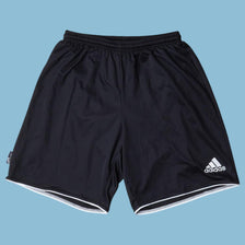 Vintage Adidas Shorts - S