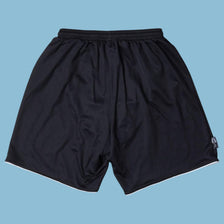 Vintage Adidas Shorts - S
