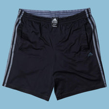 Vintage Adidas Shorts - XL