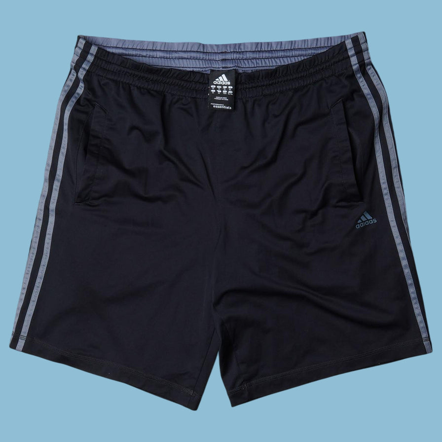 Vintage Adidas Shorts - XL