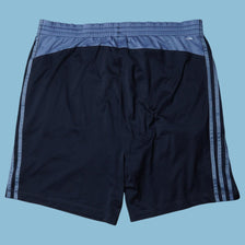 Vintage Adidas Shorts - XL