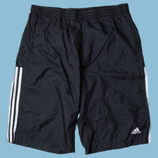 Vintage Adidas Shorts - XL