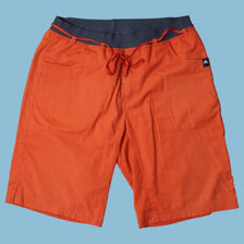 Vintage Adidas Shorts - XL