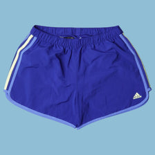 Vintage Adidas Shorts - XL