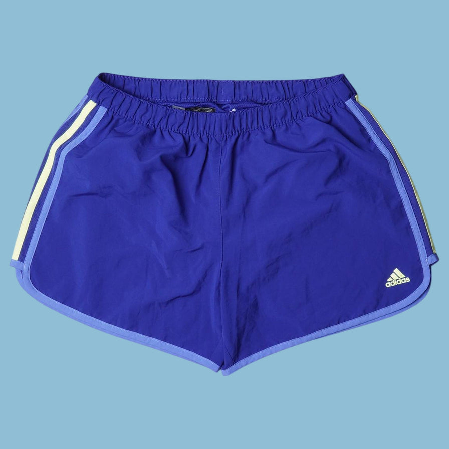 Vintage Adidas Shorts - XL