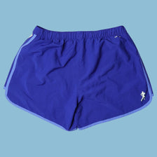 Vintage Adidas Shorts - XL