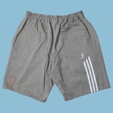 Vintage Adidas Shorts - XL