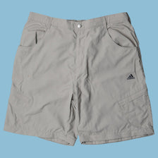Vintage Adidas Shorts - XL