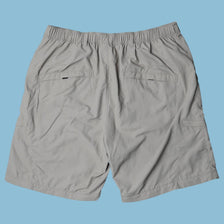 Vintage Adidas Shorts - XL