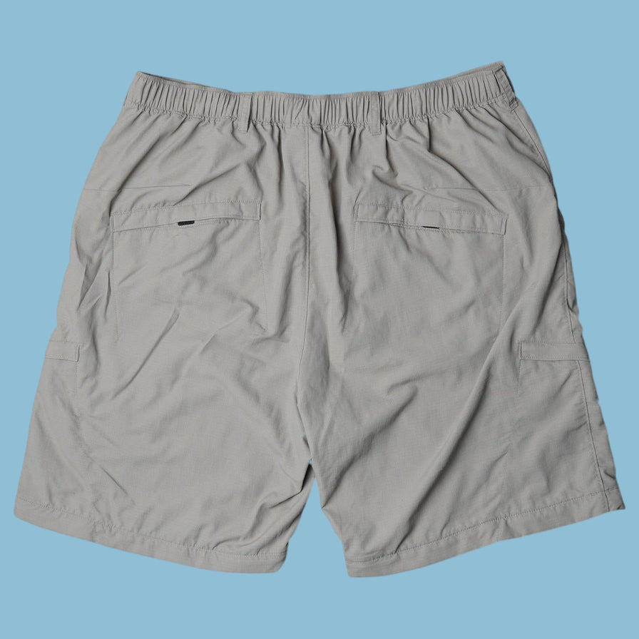 Vintage Adidas Shorts - XL