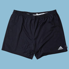Vintage Adidas Shorts - XL