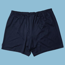 Vintage Adidas Shorts - XL