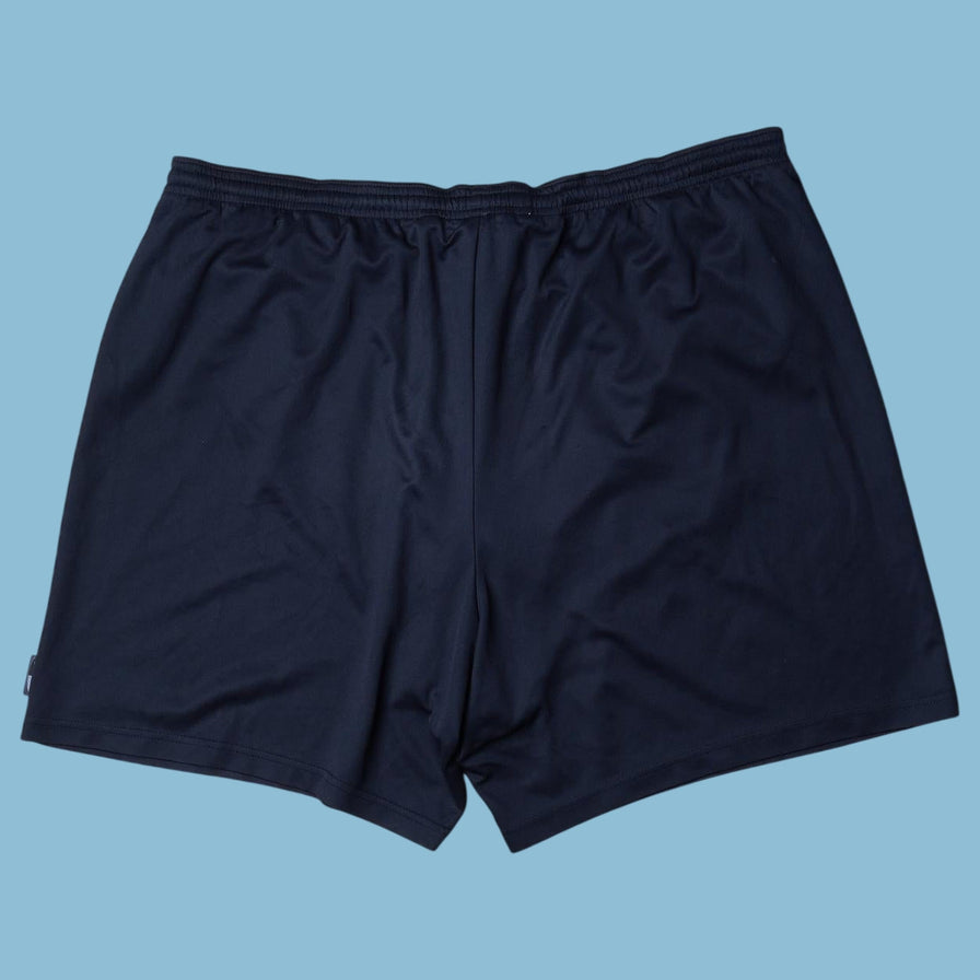 Vintage Adidas Shorts - XL