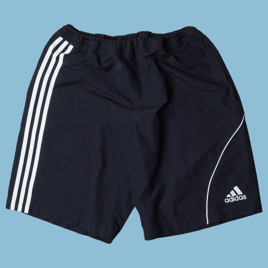 Vintage Adidas Shorts - XL