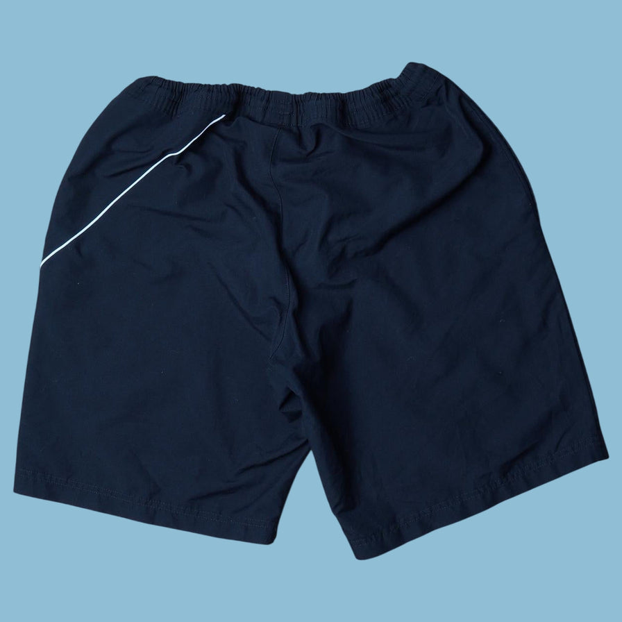 Vintage Adidas Shorts - XL