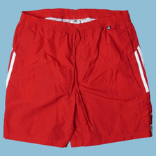 Vintage Adidas Shorts - XL
