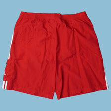 Vintage Adidas Shorts - XL