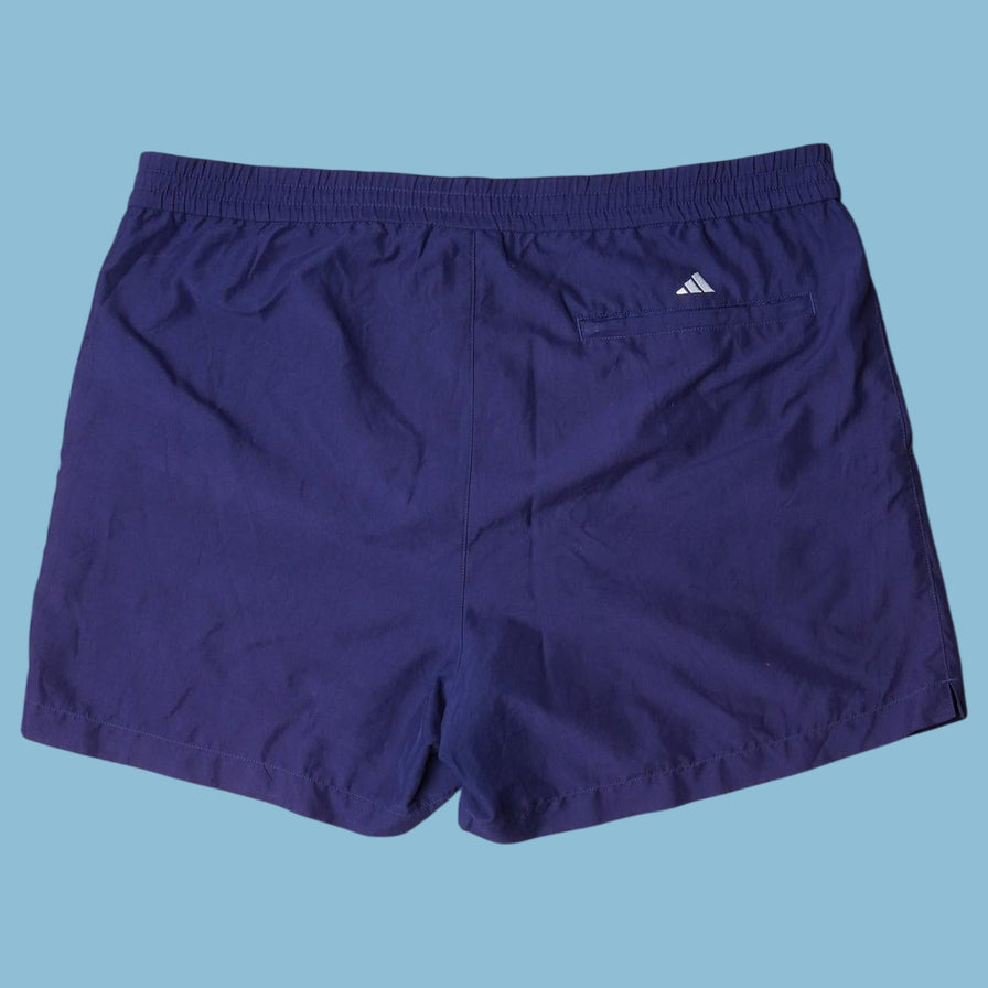Vintage Adidas Shorts - XL