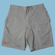 Vintage Adidas Shorts - XL