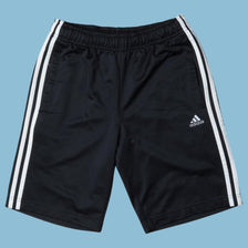 Vintage Adidas Shorts - XS