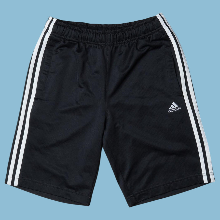 Vintage Adidas Shorts - XS