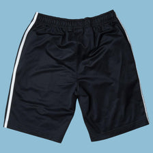Vintage Adidas Shorts - XS