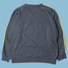 Vintage Adidas Sweater - L