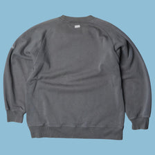 Vintage Adidas Sweater - S