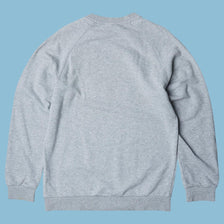 Vintage Adidas Sweater - S