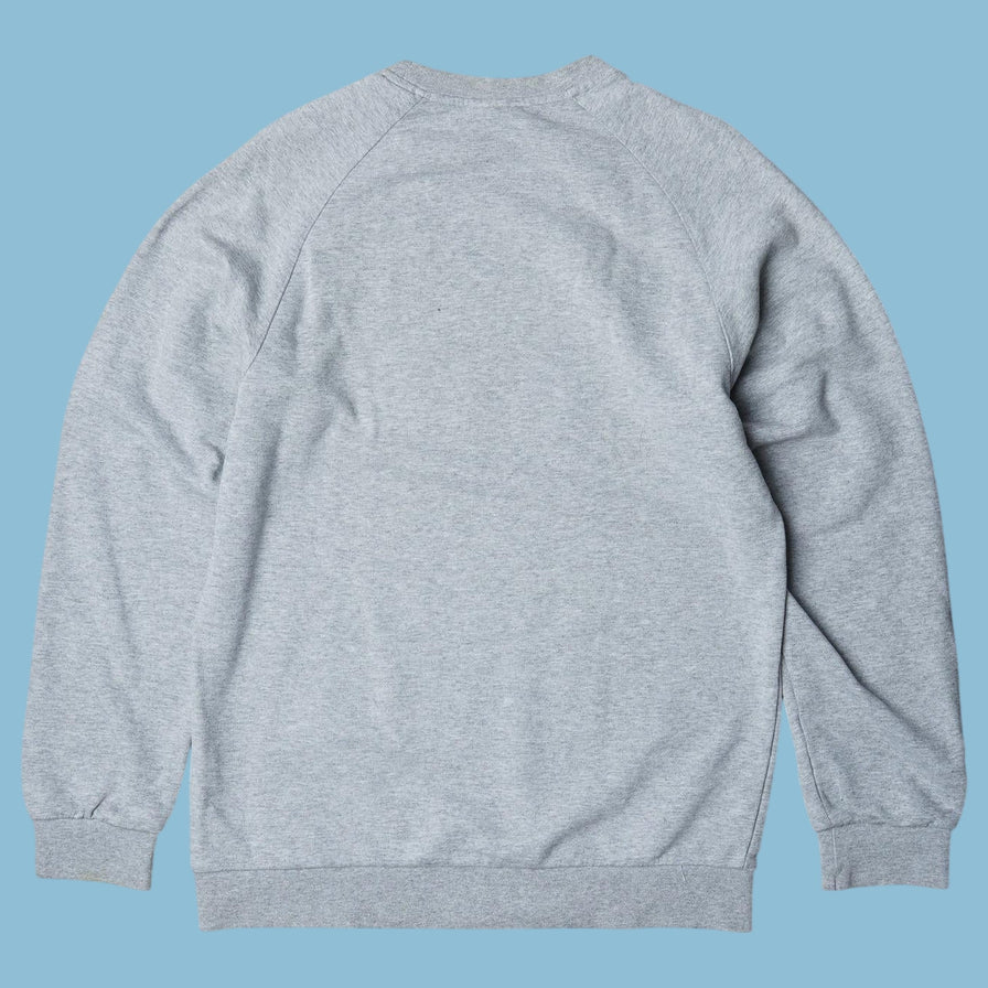 Vintage Adidas Sweater - S