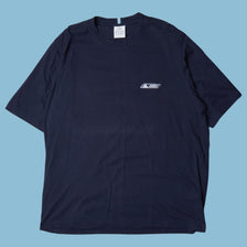Vintage Adidas T-Shirt - 2XL