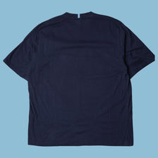 Vintage Adidas T-Shirt - 2XL