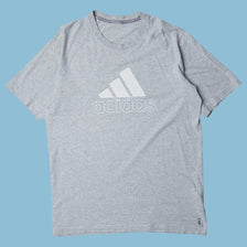 Vintage Adidas T-Shirt - L