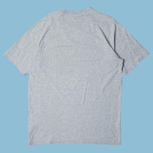 Vintage Adidas T-Shirt - L