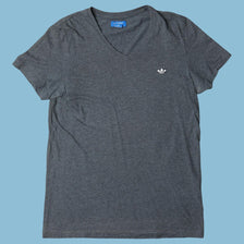 Vintage Adidas T-Shirt - L