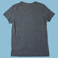 Vintage Adidas T-Shirt - L