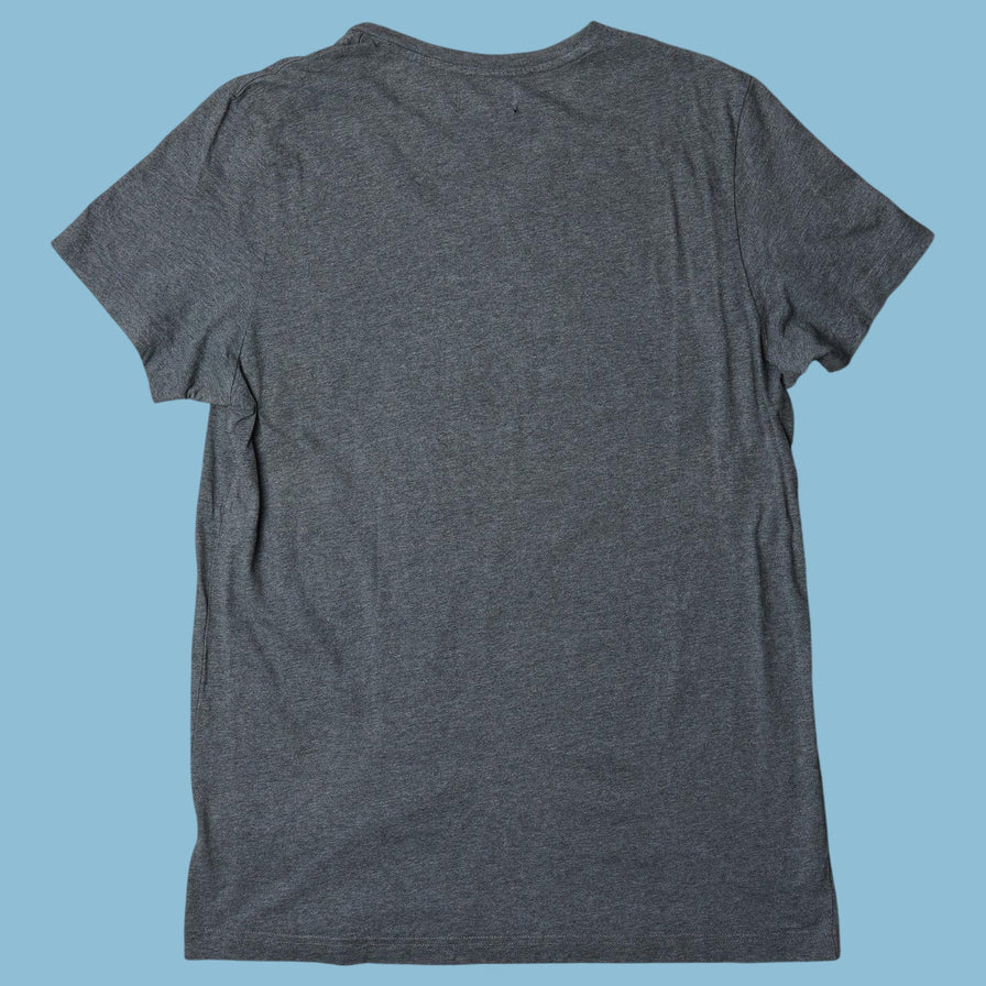Vintage Adidas T-Shirt - L