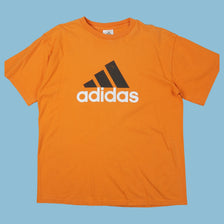 Vintage Adidas T-Shirt - L