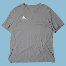 Vintage Adidas T-Shirt - L