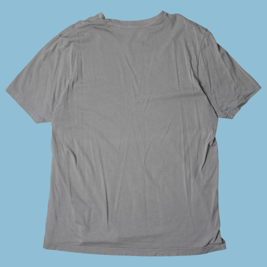 Vintage Adidas T-Shirt - L