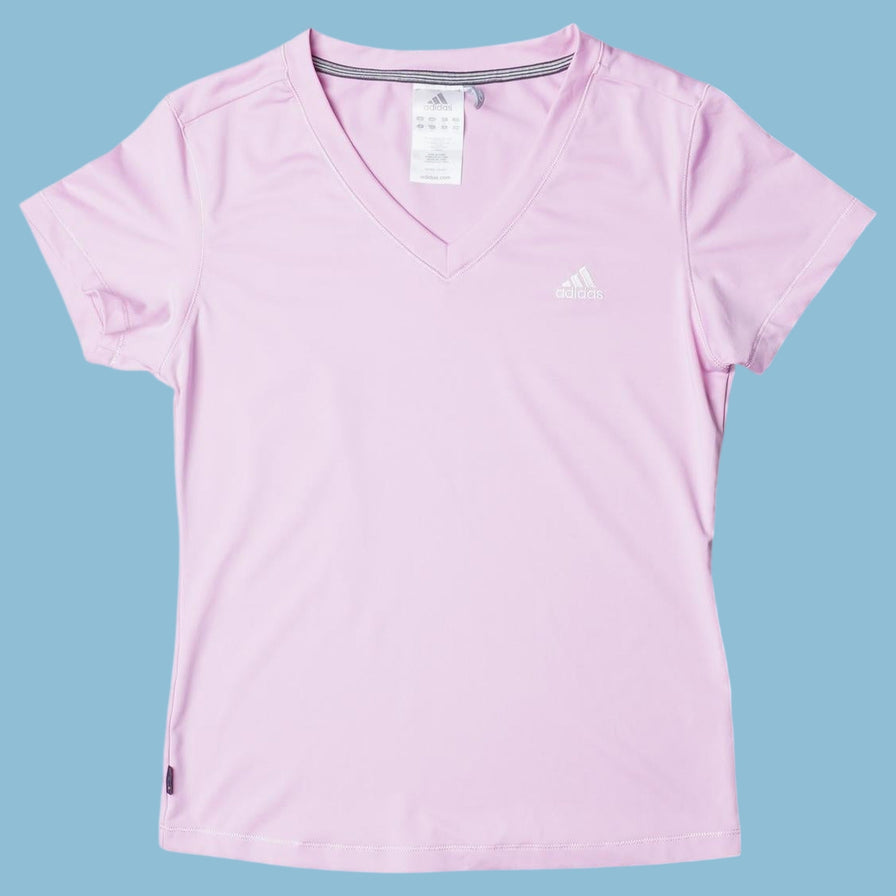 Vintage Adidas T-Shirt - L