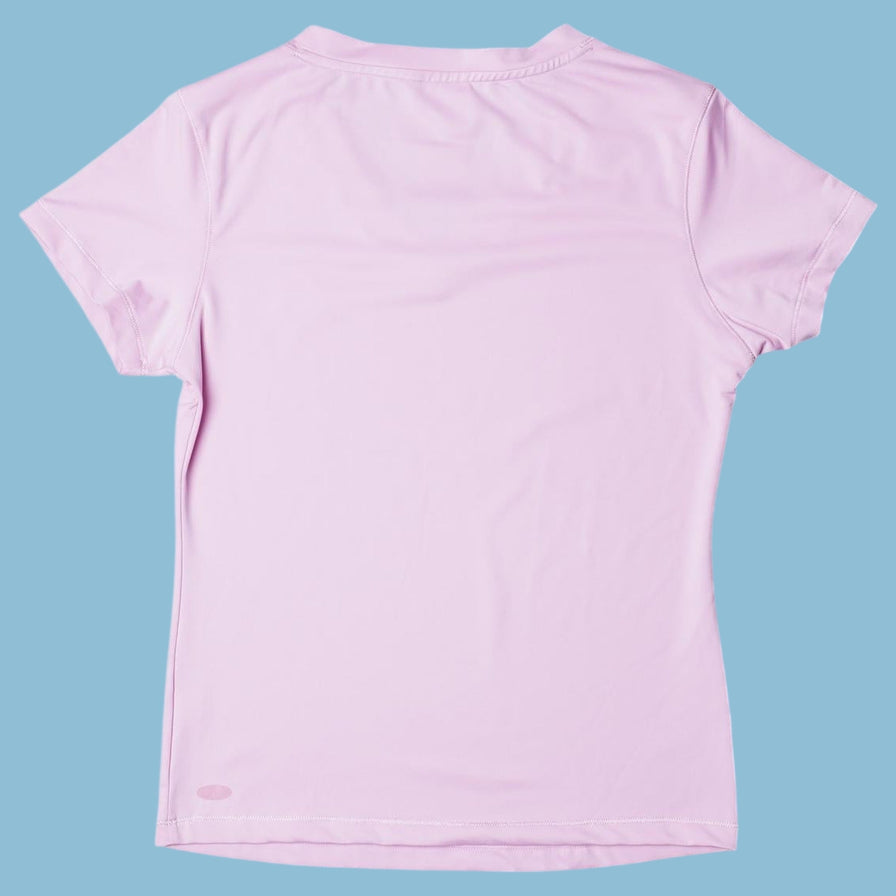 Vintage Adidas T-Shirt - L