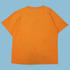 Vintage Adidas T-Shirt - L