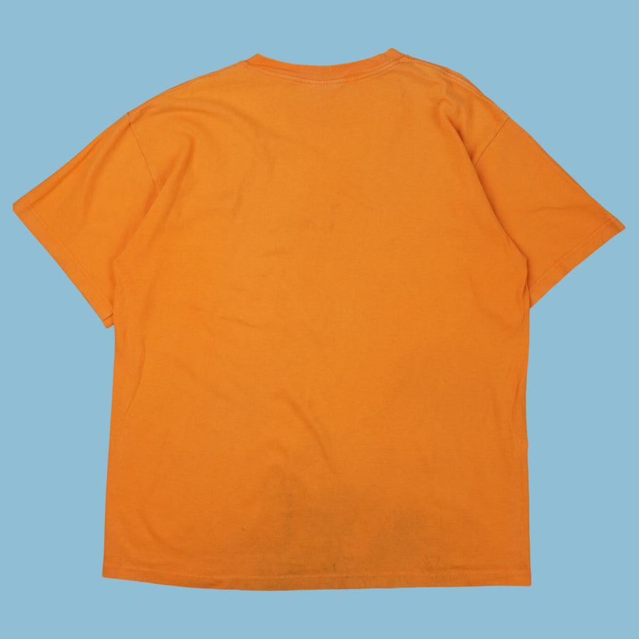 Vintage Adidas T-Shirt - L