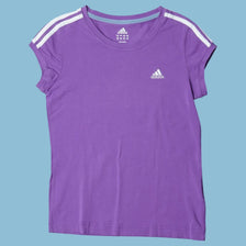 Vintage Adidas T-Shirt - M
