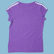 Vintage Adidas T-Shirt - M
