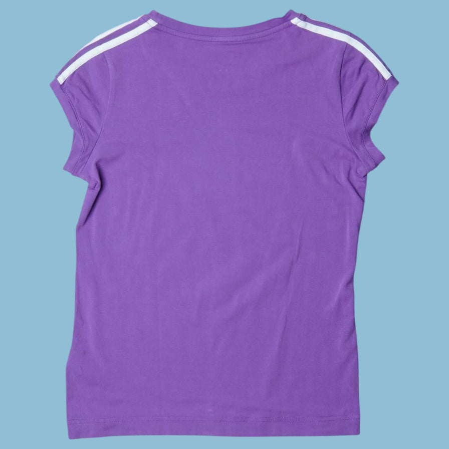 Vintage Adidas T-Shirt - M