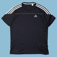 Vintage Adidas T-Shirt - M